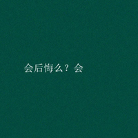 һһĸͷ