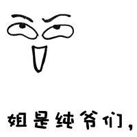 һһĸͷ