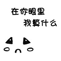 һһĸͷ