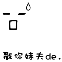 һһĸͷ