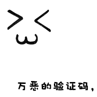 һһĸͷ