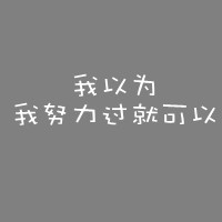 һһĸͷ