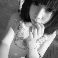 ڰ˸įqqŮͷ