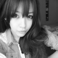 ڰ˸įqqŮͷ