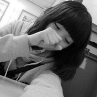 ڰ˸įqqŮͷ