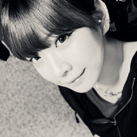 ڰ˸įqqŮͷ