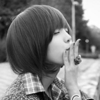 ڰ˸įqqŮͷ