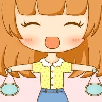 ůĵĿɰͨżqqͷ