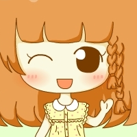ůĵĿɰͨżqqͷ