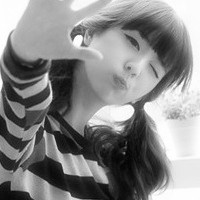 򵥴ӵqqͷ
