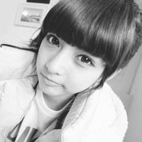 򵥴ӵqqͷ