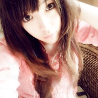 򵥴ӵqqͷ
