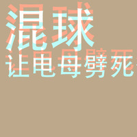 ȴĵָͷ