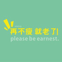 ȴĵָͷ