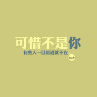 ȴĵָͷ