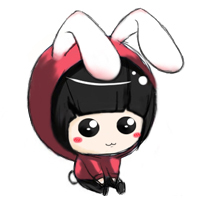 ɰͨqqͷ