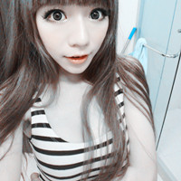 ϵкڰɫϵqqͷ