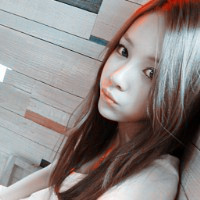 ˵ᰮһͷһһ