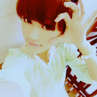 2013ʱͷһһŮ