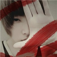 һ޶Ψͷ