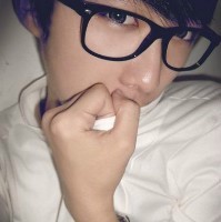 һ޶Ψͷ