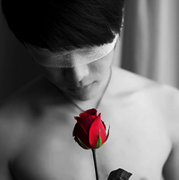 ͷһһŮ