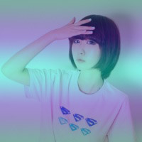ͷһһŮ