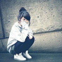 ͷһһŮ