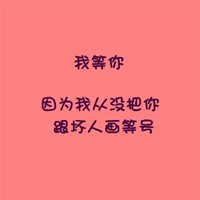 ˸еĴָqqͷ
