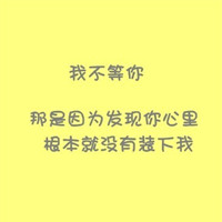 ˸еĴָqqͷ
