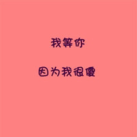 ˸еĴָqqͷ