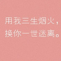 ˸еĴָqqͷ
