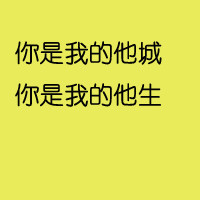 ˸еĴָqqͷ