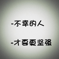 ˸еĴָqqͷ