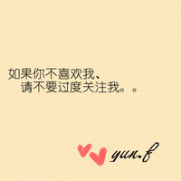 ˸еĴָqqͷ
