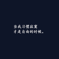 ˸еĴָqqͷ