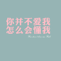 ˸еĴָqqͷ