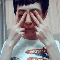 е˧qqͷ