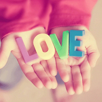 ʹİΨͷ