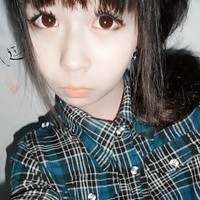 ֮չ֮ͷ