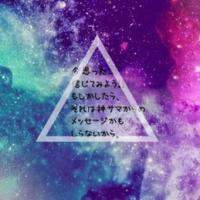 ⾳㿴ʲô