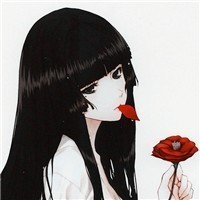 м˼ͼ򵥵