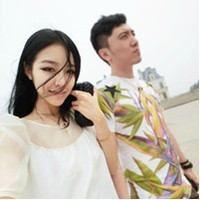䲻İ