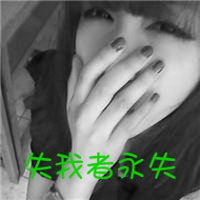 ʧʧ