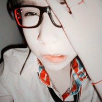 崿ͷ
