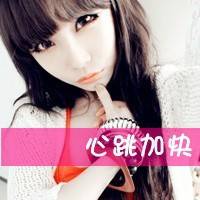 ڹҵ