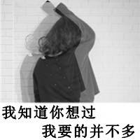 ֪ҪĲ