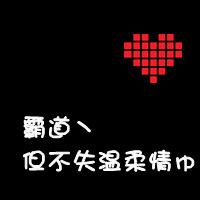 ڵװĵͷ