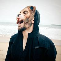 ͷϲȽman