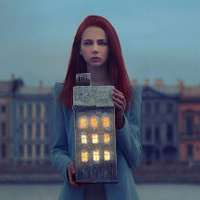 ںŮͷ